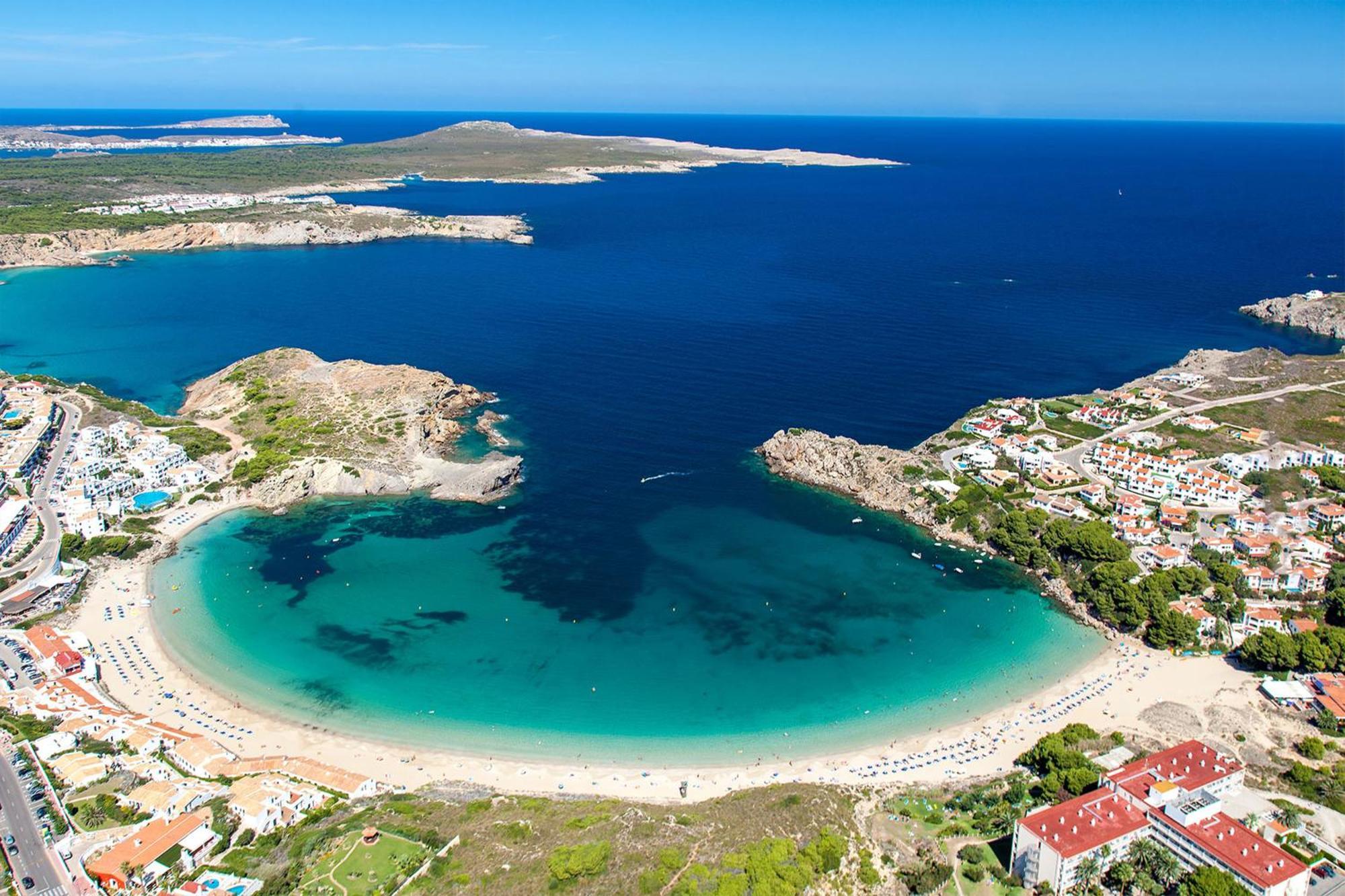 Biniplaya - Reformado Al Lado De La Playa Appartamento *